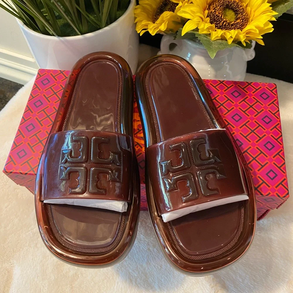 Tory Burch brand new